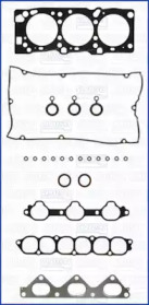 WILMINK GROUP wg1454258 -